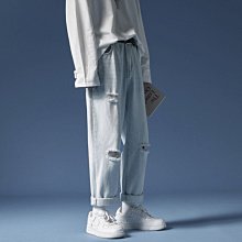 下殺-正信禪修打坐輔墊 跪拜佛禪修禮拜墊調整薄墊片 方形輔助墊 歷史價格詳細信息