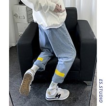 下殺 流行男錶時尚手錶男士女正韓潮流青少年夜藍光防水非機械石英錶中學生正韓 歷史價格詳細信息