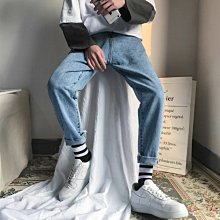 下殺-文藝復古民族風布袋男女青年休閑百搭單肩包JD情侶款學生旅行斜挎包 歷史價格詳細信息