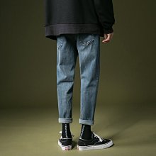 春夏2020新款 ins條紋短袖衫兒童領結牛仔長褲紳士多件套 歷史價格詳細信息