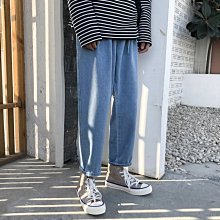 【百九的店】《PROFESSIONAL FLASH 8完美的演繹》ISBN:9867231546│知城│松橋工作室等│只看一次 歷史價格詳細信息