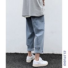 香港ins街頭大學雙肩包男中性大容量揹包女初中生高中學生書包潮 歷史價格詳細信息