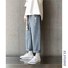 下殺 夏天擠壓噴霧水壺騎行自行車戶外健身運動大容量塑料杯子便攜水杯 歷史價格詳細信息