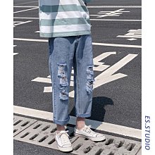 正韓休閒褲 混紡感後鬆緊修身九分褲 4色 (A78) YUPPIE 預購商品 0103 歷史價格詳細信息