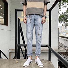 下殺- 潮牌汽車鑰匙包創意可愛男士拉鏈鑰匙收納包鑰匙扣女車載鑰匙套冠軍 歷史價格詳細信息