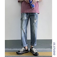 香港潮牌正品真皮旅行背包休閑時尚新款雙肩包歐美簡約個性男包 歷史價格詳細信息