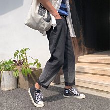 新品 ins 復古風 帆布袋 Bonjour 字母 刺繡 肩背包 側背包 休閒 單肩包 大容量 環保購物布袋 手提包-時尚箱包 歷史價格詳細信息