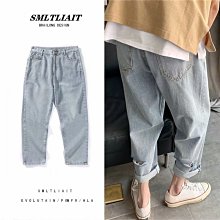 【新店下殺】破冰者輝邦 b-09音箱新款迷你可攜式收音機插卡錄音u盤下載 歷史價格詳細信息