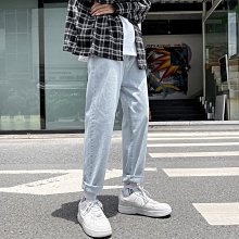 香港潮牌正品真皮旅行背包休閑時尚新款雙肩包歐美簡約個性男包 歷史價格詳細信息