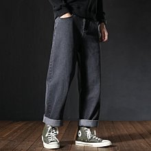 牛仔褲大王 下標購買須知~~關於我 歷史價格詳細信息