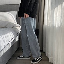 下殺 闊色藍針織連衣裙女新款早春裝中長款內搭打底毛衣裙長裙子冬 歷史價格詳細信息