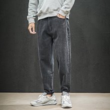 新休閒運動壓力襪瑜伽健身跑步跳繩壓縮透氣防滑吸汗中長筒男女品 歷史價格詳細信息