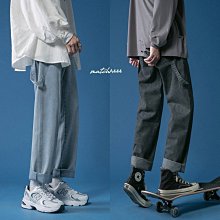 新褲子樂隊 生命因你而火热CD 你要跳舞嗎 2016专辑 中國版 正版全新 歷史價格詳細信息