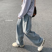 下殺-正信禪修打坐輔墊 跪拜佛禪修禮拜墊調整薄墊片 方形輔助墊 歷史價格詳細信息