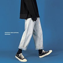 下殺-紅松割草機汽油機小型家用四沖程背負式多功能農用收割打除草神器 歷史價格詳細信息