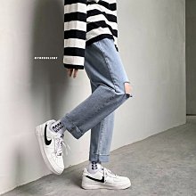 2020﹝破天荒！最完備的政治學題庫全收錄﹞政治學概要頻出題庫〔普考／地方特考／各類特考〕﹝贈讀書計畫表、學習診斷測驗﹞ 歷史價格詳細信息