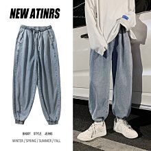 新品日系下開叉五分袖T恤男學生港風潮流情裝帥氣紅色短袖上衣夏裝-正正男裝 歷史價格詳細信息