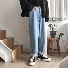 新品莽牛mn82金屬配件rc模型遙控車升級改裝配件mn78金屬op件 歷史價格詳細信息