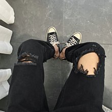 下殺-紅松割草機汽油機小型家用四沖程背負式多功能農用收割打除草神器 歷史價格詳細信息