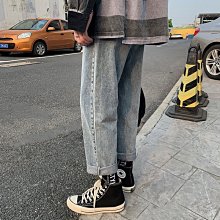 2020春季新款商務正裝男皮鞋理髮師時尚休閒英倫套腳男士大碼潮鞋 歷史價格詳細信息