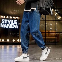 無招牌廠家直銷店『君也男士內褲網紗透明三角褲薄款男囊袋性感透氣夏季男青年短褲頭』平角褲/內褲/三角褲/性感/四角褲 歷史價格詳細信息