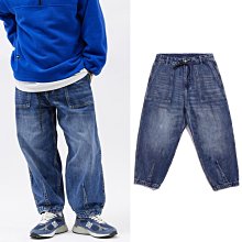 【熱賣精選】日系祈福勵志達摩 小 擺件 考試合格必勝學生桌面可愛卡通 裝飾品 禮物 歷史價格詳細信息