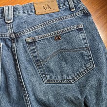 ARMANI EXCHANGE 太陽眼鏡#AX4107S 8298/13 貓眼酒紅色漸層粉紅色 歷史價格詳細信息