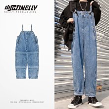 簡約復古慵懶小森風帆布包 環保帆布袋 購物袋-惠誠小屋 歷史價格詳細信息