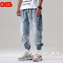 九 分褲 小腳 牛仔 褲-可愛小貓印花哈倫男褲子2色73qy9[獨家進口][米蘭精品] 歷史價格詳細信息