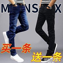 超低優惠小款MK滿版手提托特包/白 100%原廠公司貨 賠本出售 支持驗貨!!(已售出) 歷史價格詳細信息