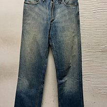 【 POLO JEANS RALPH LAUREN】淺棕色格紋休閒襯衫 M號 歷史價格詳細信息