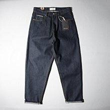 ∵ PRAY FOR FASHION ∴城市機能city boy拼接色口袋飛行員防風飛行外套鋪棉保暖MA1夾克 歷史價格詳細信息