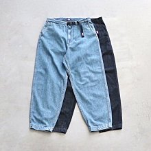 THE NORTH FACE PURPLE LABEL 7oz H/S Big Tee 寬版口袋短袖 NT3340N 歷史價格詳細信息