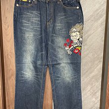 鬼洗 【再生環保】鬼頭logo織標休閑貝雷帽潮牌男女通款帽子 21BA 歷史價格詳細信息