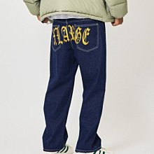 Cover Taiwan 官方直營 LA 道奇隊 湖人隊 KOBE 嘻哈 寬鬆 棒球外套 白色 北卡藍 大尺碼 (預購) 歷史價格詳細信息