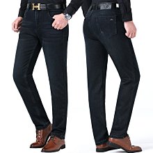 2023男士爆款高品質手錶商務正裝風三針全功能 歷史價格詳細信息