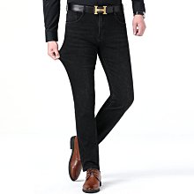 2023男士爆款高品質手錶商務正裝風三針全功能 歷史價格詳細信息