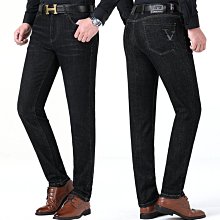 2023男士爆款高品質手錶商務正裝風三針全功能 歷史價格詳細信息