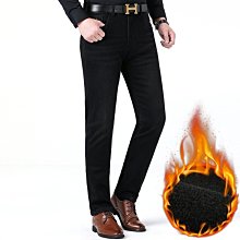 2023男士爆款高品質手錶商務正裝風三針全功能 歷史價格詳細信息