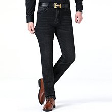 2023男士爆款高品質手錶商務正裝風三針全功能 歷史價格詳細信息