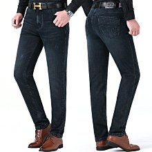 2023男士爆款高品質手錶商務正裝風三針全功能 歷史價格詳細信息