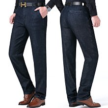 2023男士爆款高品質手錶商務正裝風三針全功能 歷史價格詳細信息