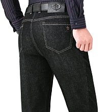 品質百米長卷宣紙書法實木捲紙百米長卷捲筒紙練字捲軸毛筆字組裝練習 歷史價格詳細信息