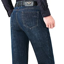 新款男士休閒韓版牛仔褲背帶褲連體褲復古褲子 歷史價格詳細信息