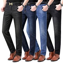 高品質薄款彈力冰絲褲 休閒褲男 商務直筒西裝褲 輕薄透氣長褲子 歷史價格詳細信息