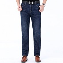 高品質男裝休閒連帽男裝夾克外套 時尚休閒夾克外套 外套男春秋季立領三條杠運動夾克上衣男士休閑跑步帥氣棒球服潮男-潮男服飾 歷史價格詳細信息