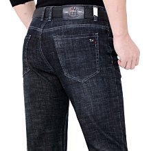 2023男士爆款高品質手錶商務正裝風三針全功能 歷史價格詳細信息