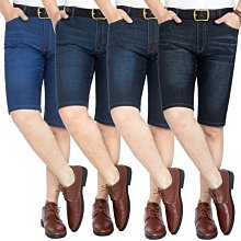 牛仔褲品牌男裝出口原單牛仔褲男秋冬厚款復古修身直筒彈性男褲煙灰 歷史價格詳細信息