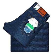 男式大衣2023秋冬羊毛手工雙面呢中長款風衣翻領千格羊毛呢大衣 歷史價格詳細信息