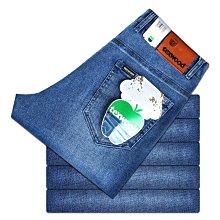 男式大衣2023秋冬羊毛手工雙面呢中長款風衣翻領千格羊毛呢大衣 歷史價格詳細信息